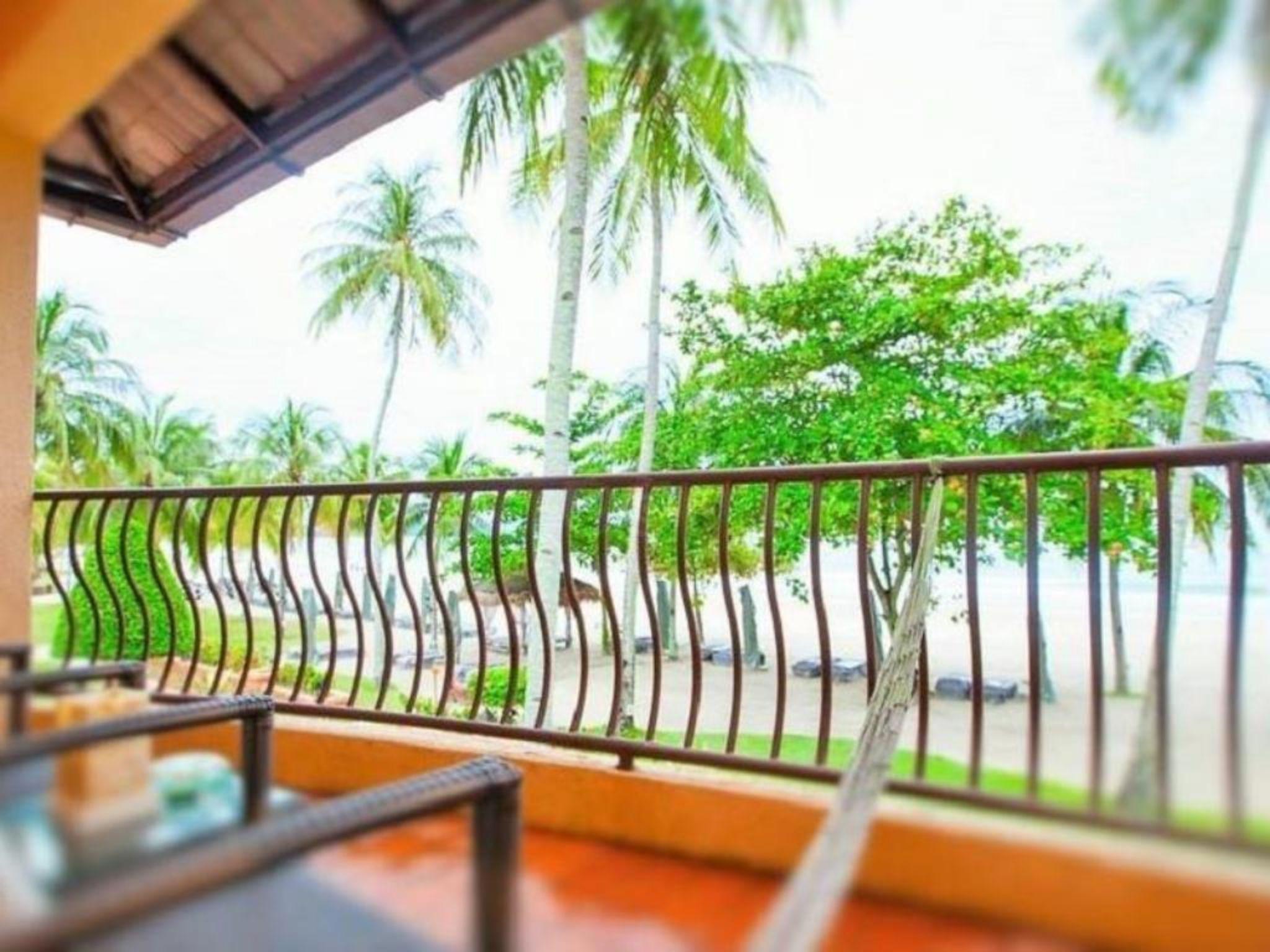 Casa Del Mar Langkawi