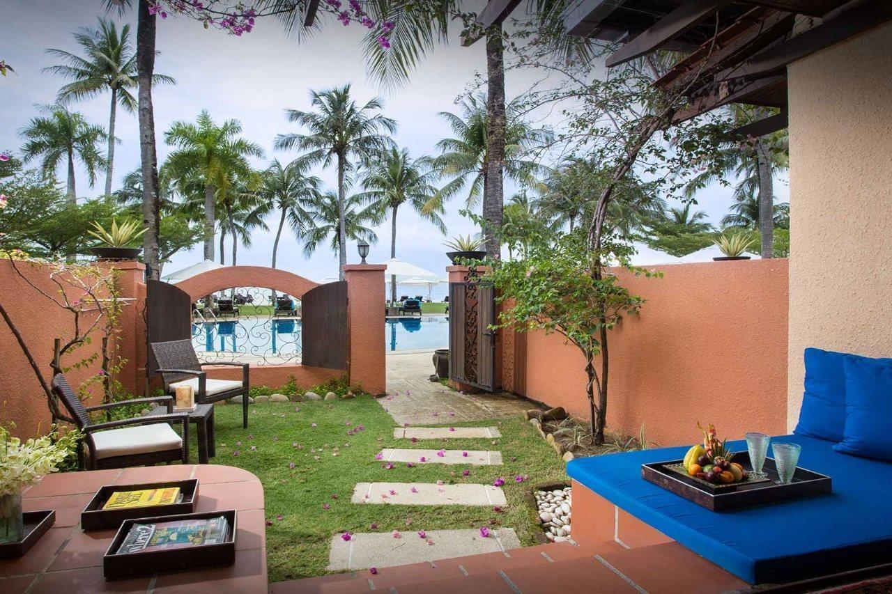 Casa Del Mar Langkawi